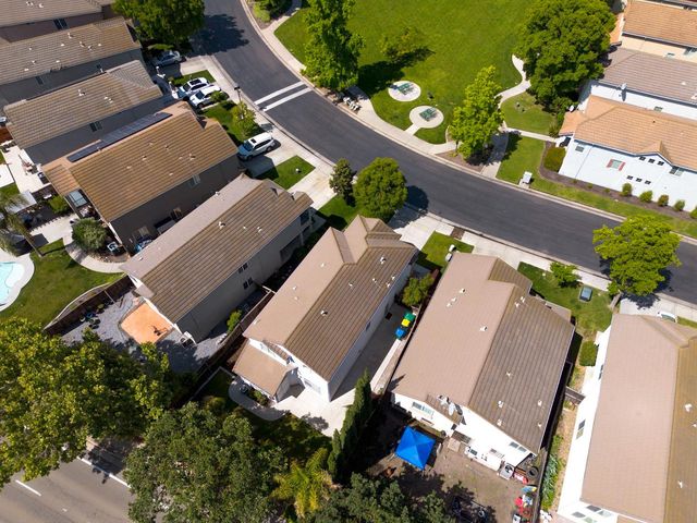 8219 Shay Cir, Stockton, CA 95212