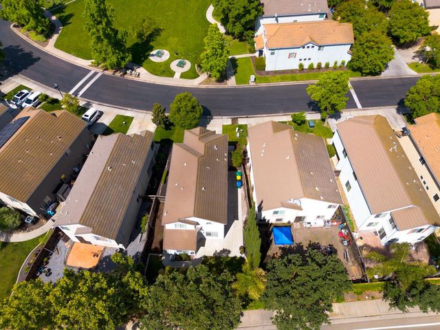 8219 Shay Cir, Stockton, CA 95212