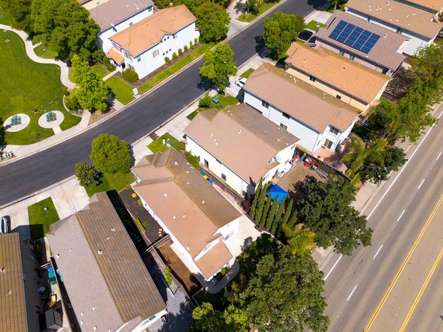 8219 Shay Cir, Stockton, CA 95212