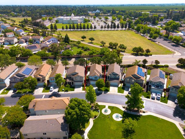 8219 Shay Cir, Stockton, CA 95212