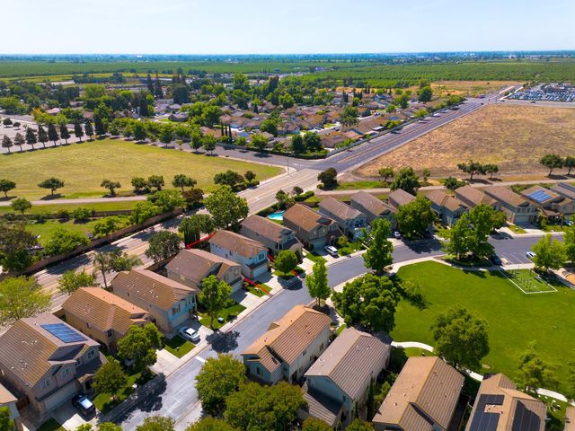 8219 Shay Cir, Stockton, CA 95212