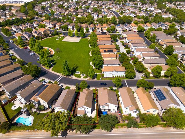 8219 Shay Cir, Stockton, CA 95212