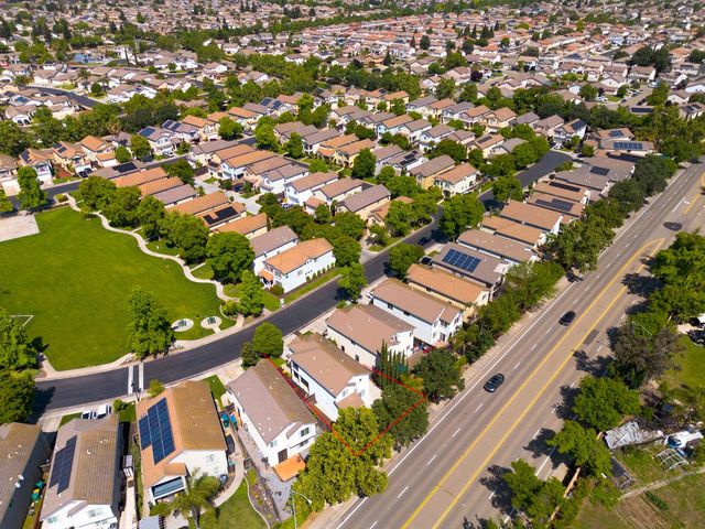 8219 Shay Cir, Stockton, CA 95212