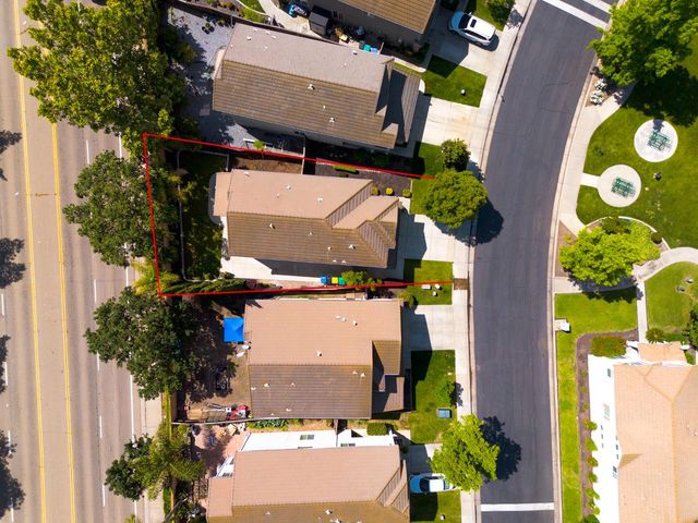 8219 Shay Cir, Stockton, CA 95212