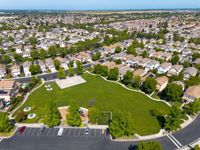 8219 Shay Cir, Stockton, CA 95212