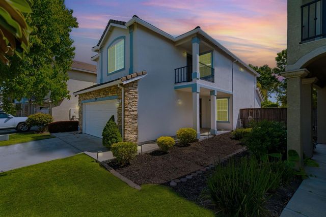 8219 Shay Cir, Stockton, CA 95212