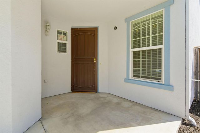 8219 Shay Cir, Stockton, CA 95212