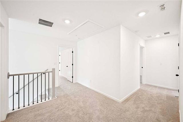 91 Gresham Court, Dawsonville, GA 30534