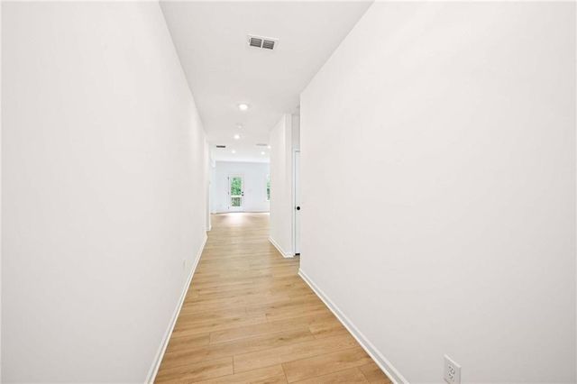 91 Gresham Court, Dawsonville, GA 30534