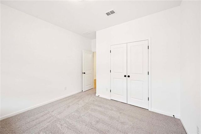 91 Gresham Court, Dawsonville, GA 30534