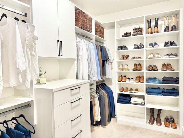 4222 Mulberry Pass Drive, Hoschton, GA 30548