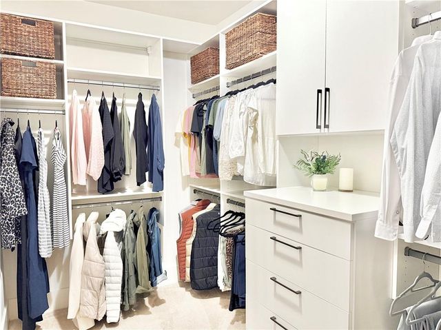 4222 Mulberry Pass Drive, Hoschton, GA 30548