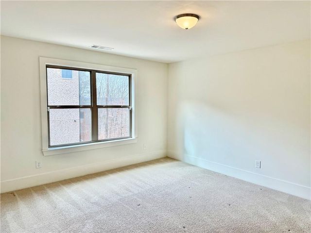 4222 Mulberry Pass Drive, Hoschton, GA 30548