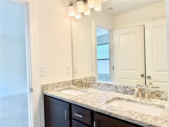 4222 Mulberry Pass Drive, Hoschton, GA 30548