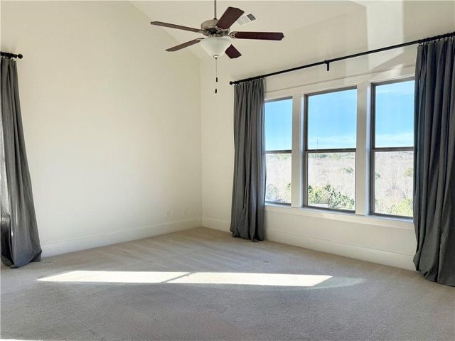 4222 Mulberry Pass Drive, Hoschton, GA 30548