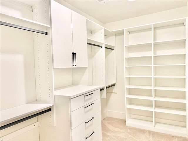 4222 Mulberry Pass Drive, Hoschton, GA 30548