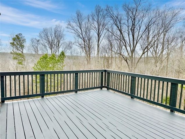 4222 Mulberry Pass Drive, Hoschton, GA 30548