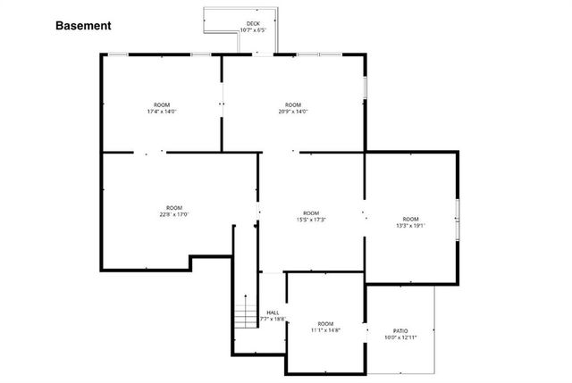 4222 Mulberry Pass Drive, Hoschton, GA 30548