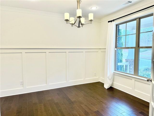 4222 Mulberry Pass Drive, Hoschton, GA 30548