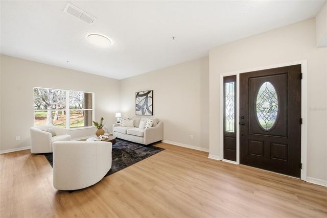 1926 SUNSET PALM DRIVE, Apopka, FL 32712