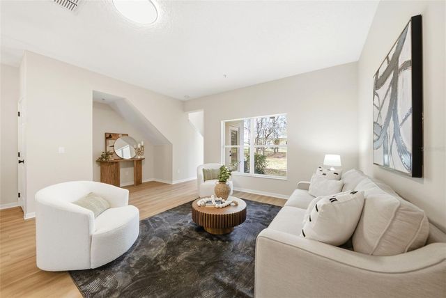 1926 SUNSET PALM DRIVE, Apopka, FL 32712