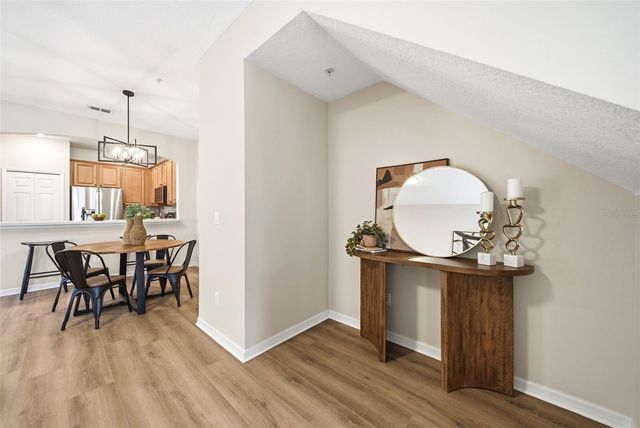 1926 SUNSET PALM DRIVE, Apopka, FL 32712