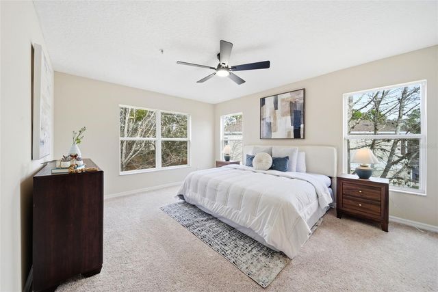 1926 SUNSET PALM DRIVE, Apopka, FL 32712