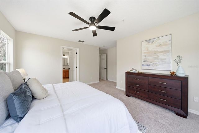 1926 SUNSET PALM DRIVE, Apopka, FL 32712