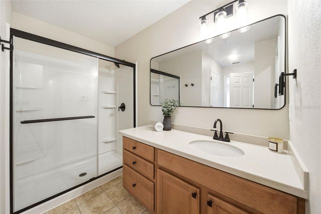 1926 SUNSET PALM DRIVE, Apopka, FL 32712