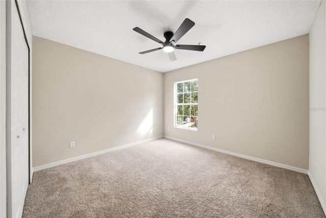 1926 SUNSET PALM DRIVE, Apopka, FL 32712