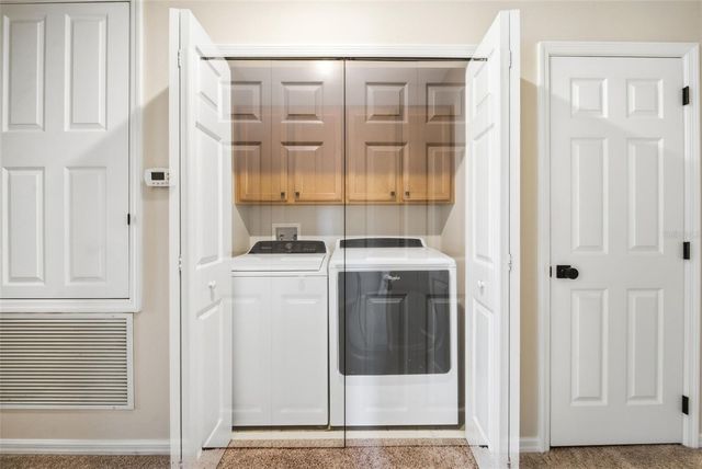 1926 SUNSET PALM DRIVE, Apopka, FL 32712