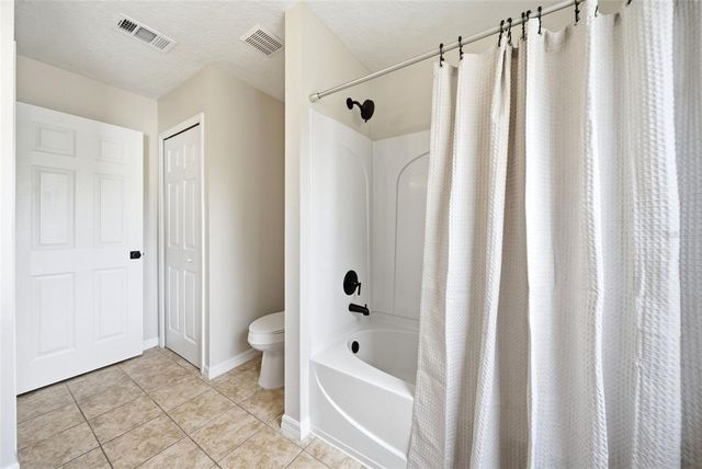 1926 SUNSET PALM DRIVE, Apopka, FL 32712