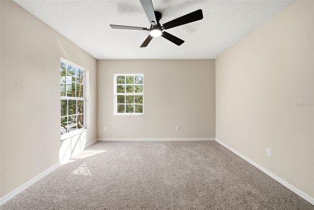 1926 SUNSET PALM DRIVE, Apopka, FL 32712