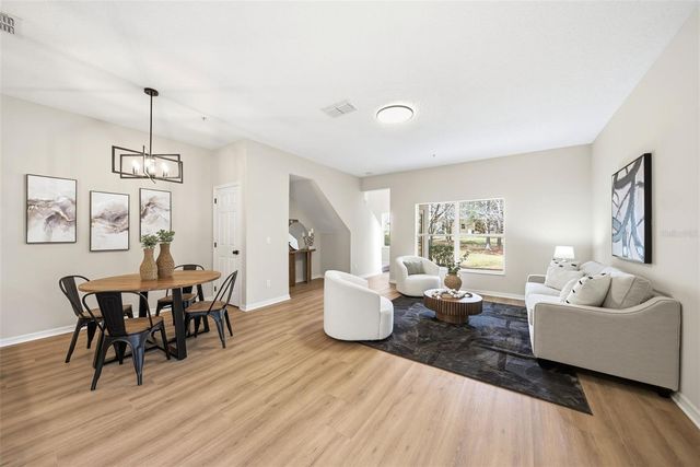 1926 SUNSET PALM DRIVE, Apopka, FL 32712