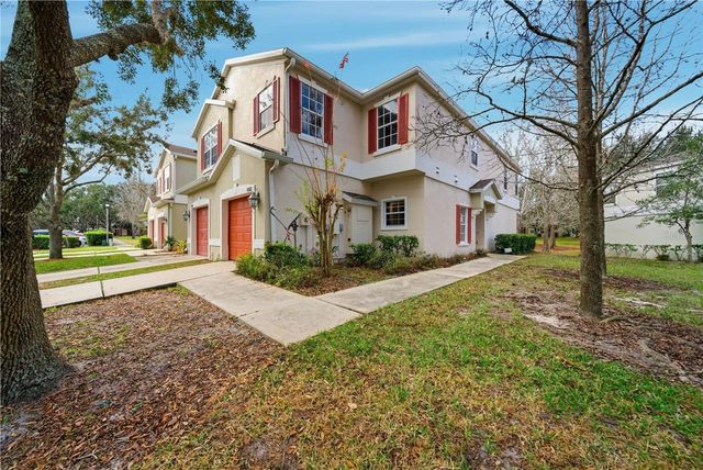 1926 SUNSET PALM DRIVE, Apopka, FL 32712