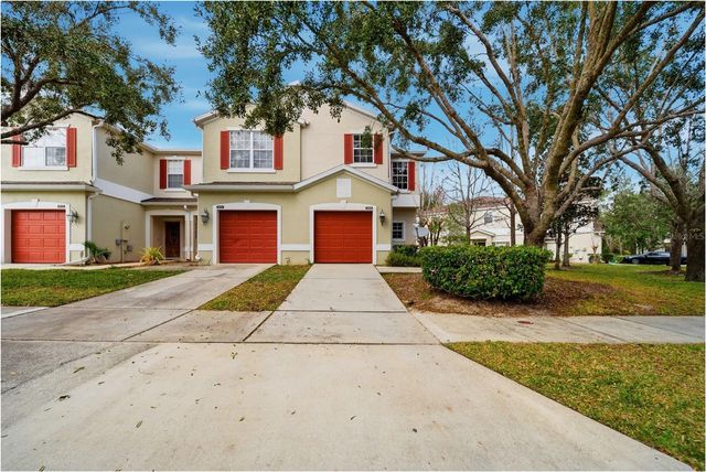 1926 SUNSET PALM DRIVE, Apopka, FL 32712