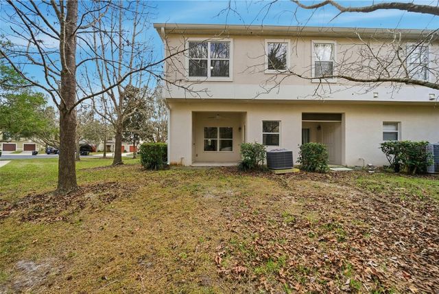 1926 SUNSET PALM DRIVE, Apopka, FL 32712