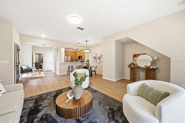 1926 SUNSET PALM DRIVE, Apopka, FL 32712