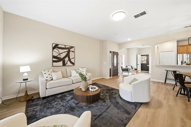 1926 SUNSET PALM DRIVE, Apopka, FL 32712