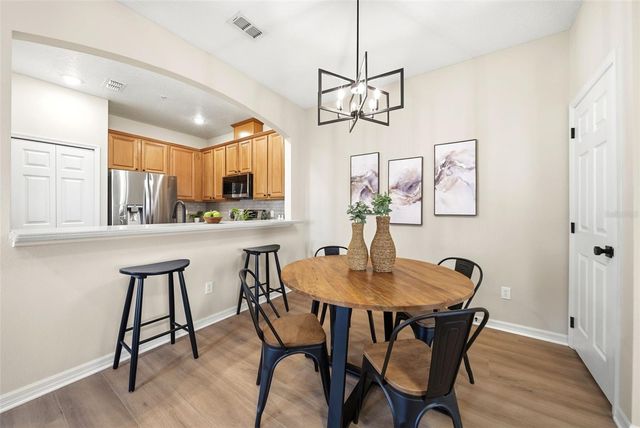 1926 SUNSET PALM DRIVE, Apopka, FL 32712