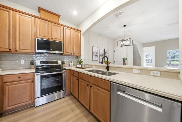 1926 SUNSET PALM DRIVE, Apopka, FL 32712