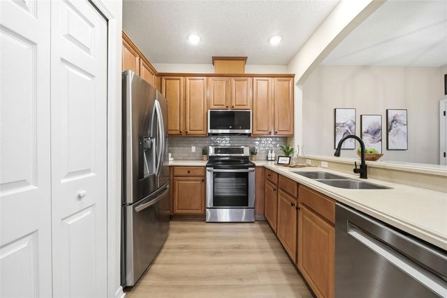 1926 SUNSET PALM DRIVE, Apopka, FL 32712