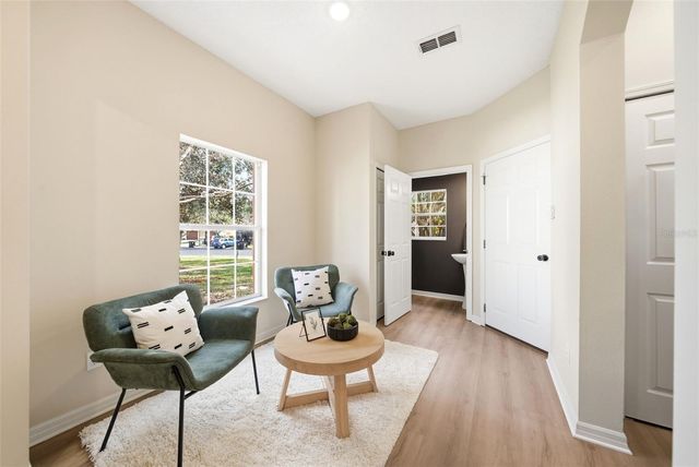 1926 SUNSET PALM DRIVE, Apopka, FL 32712