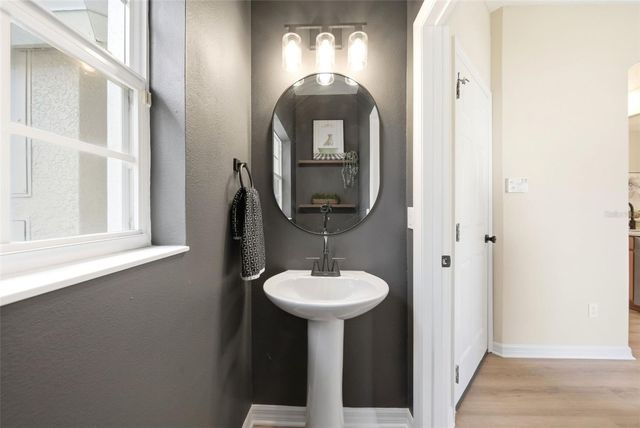 1926 SUNSET PALM DRIVE, Apopka, FL 32712