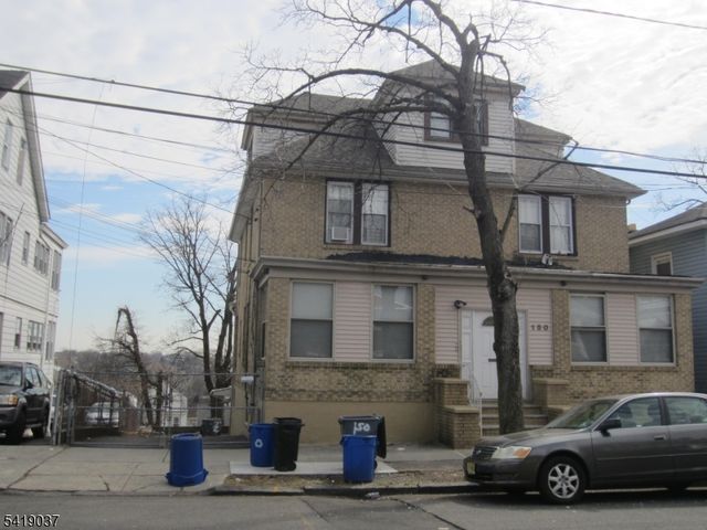 150 Hillside Ter, Irvington Twp., NJ 07111