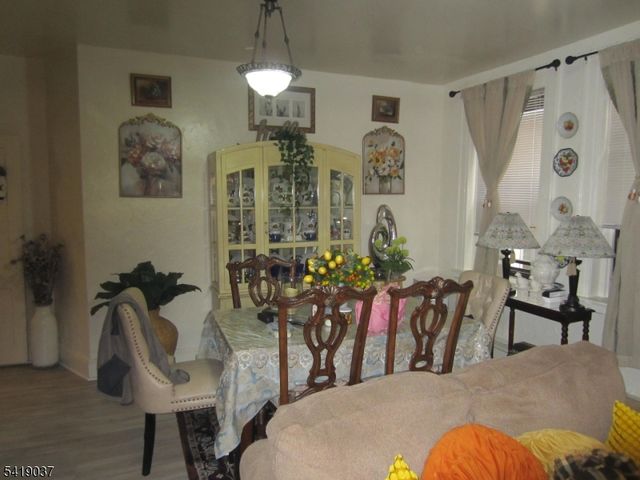 150 Hillside Ter, Irvington Twp., NJ 07111