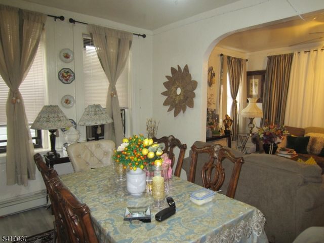 150 Hillside Ter, Irvington Twp., NJ 07111