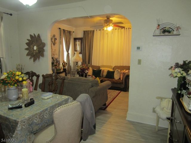 150 Hillside Ter, Irvington Twp., NJ 07111