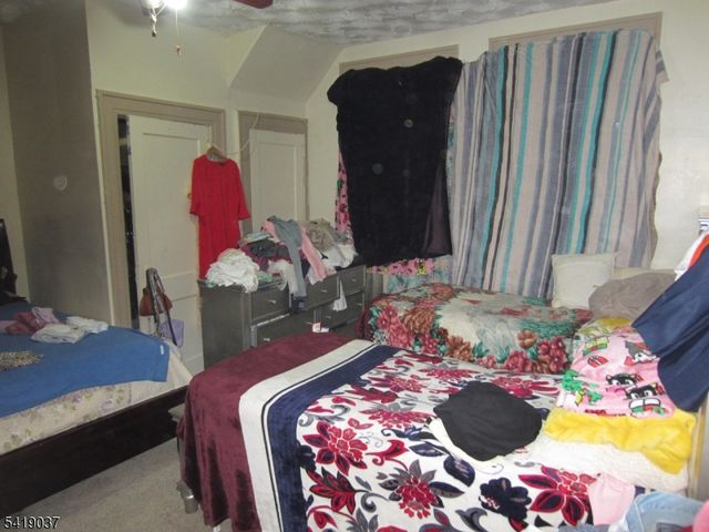 150 Hillside Ter, Irvington Twp., NJ 07111