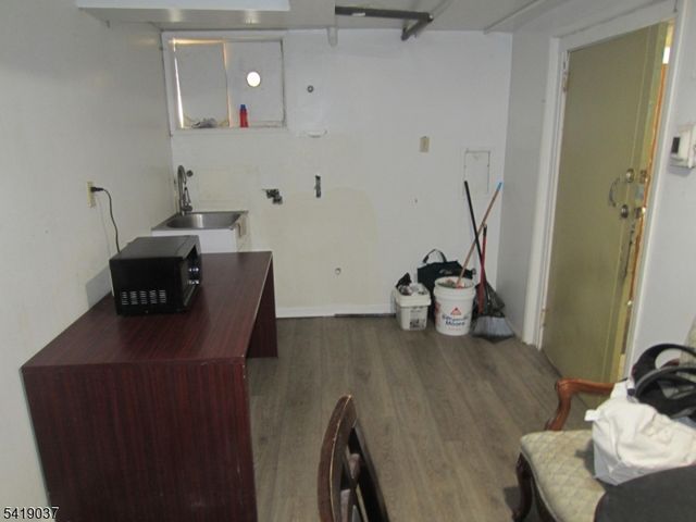 150 Hillside Ter, Irvington Twp., NJ 07111